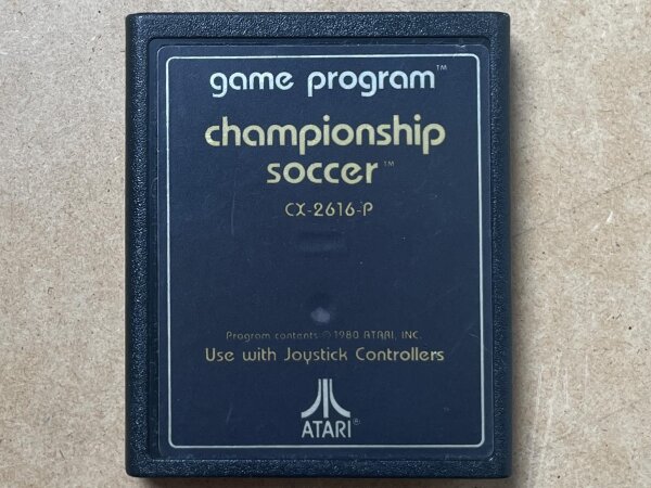 18920-gebraucht,  gut