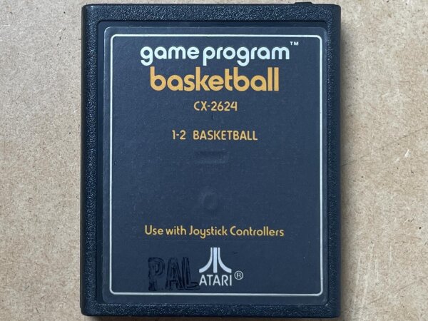 18922-gebraucht,  gut