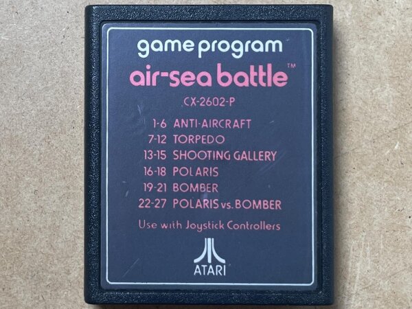 18923-gebraucht,  gut