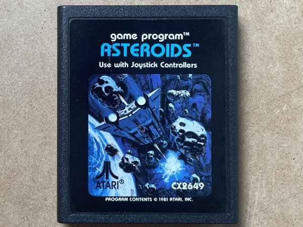 18924-gebraucht,  gut