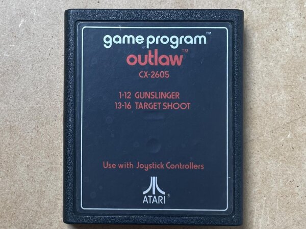 18926-gebraucht,  gut