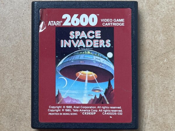 18927-gebraucht,  gut