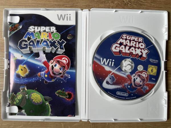 19069-gebraucht, sehr gut