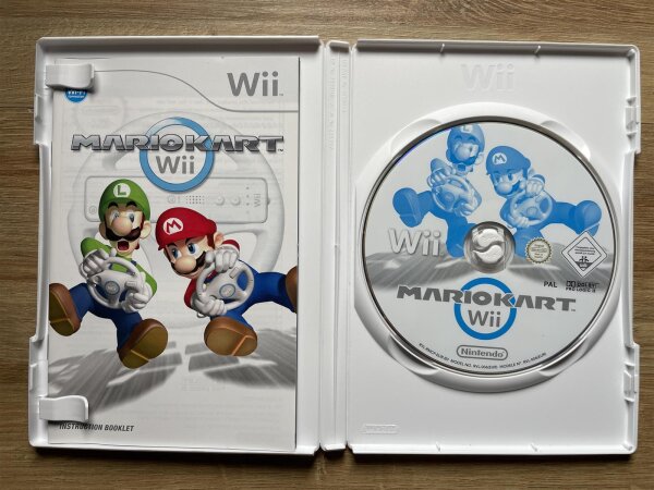 19095-gebraucht, sehr gut