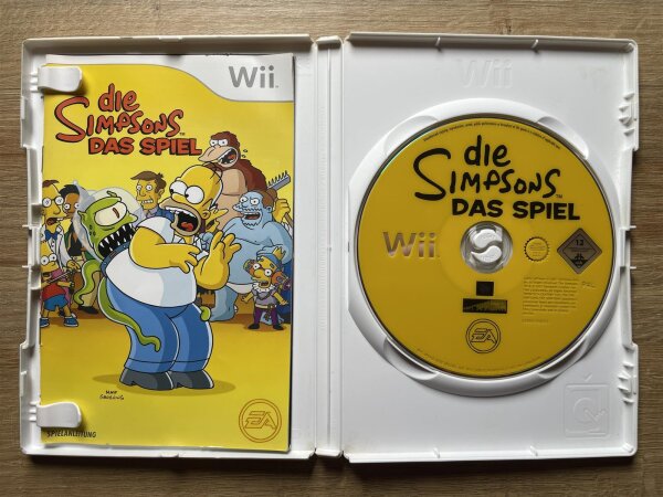 19109-gebraucht,  gut