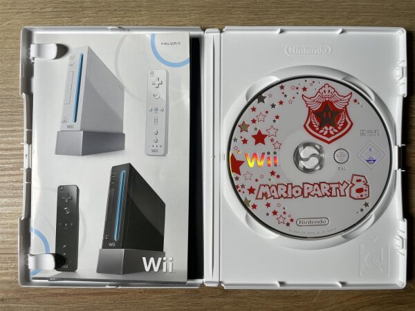 19148-gebraucht, sehr gut