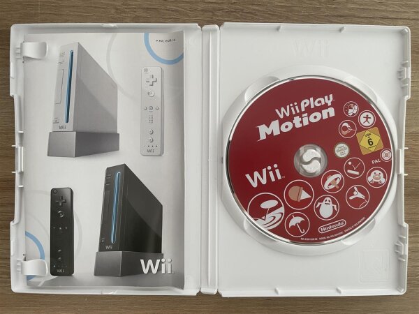 19185-gebraucht, sehr gut