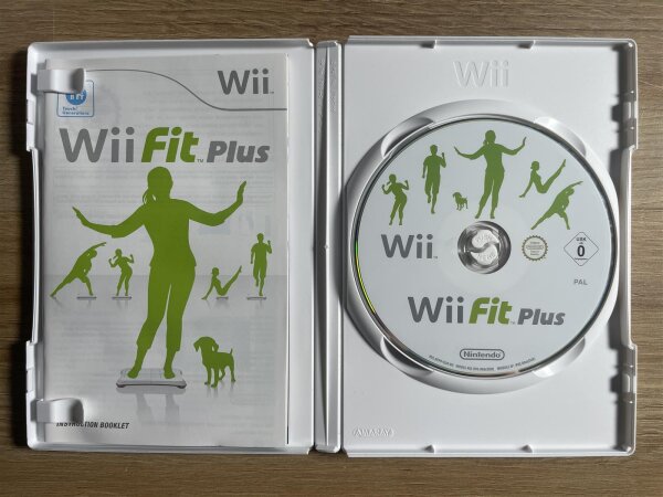 19197-gebraucht, sehr gut