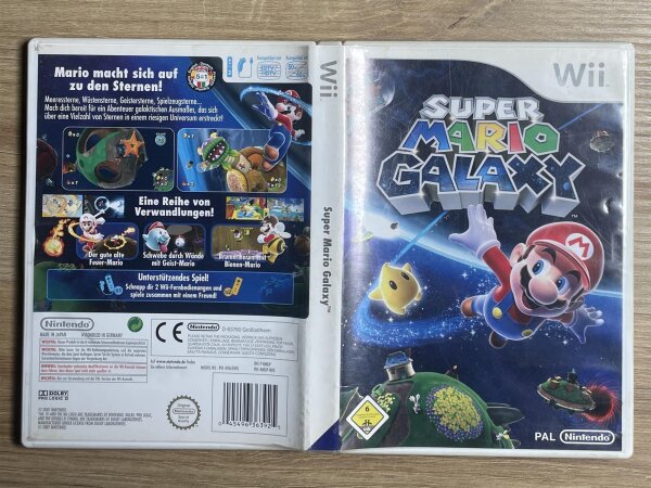 19214-gebraucht, sehr gut