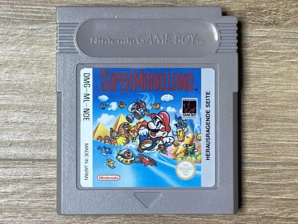 19251-gebraucht,  gut