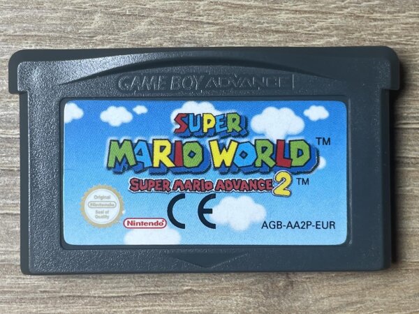 19290-gebraucht, sehr gut