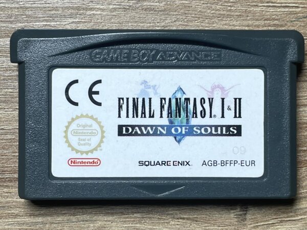 19358-gebraucht, sehr gut