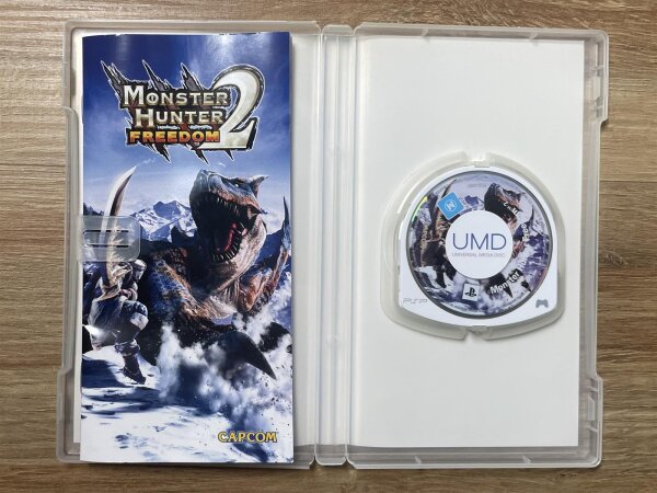 19370-gebraucht, sehr gut