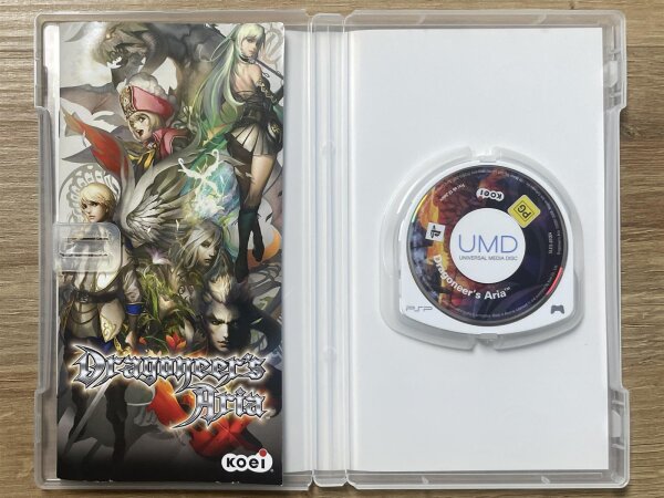 19382-gebraucht, sehr gut