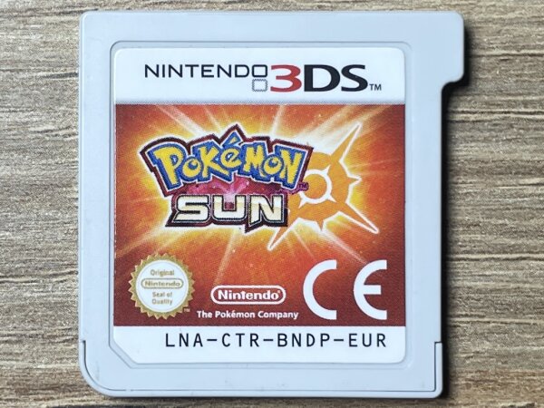 19413-gebraucht, sehr gut