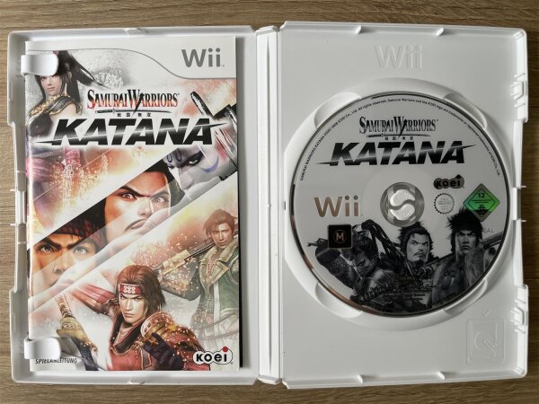 19451-gebraucht, sehr gut