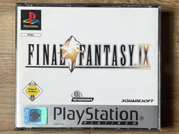 19568-gebraucht, sehr gut