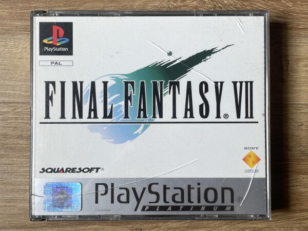 19571-gebraucht, in Ordnung