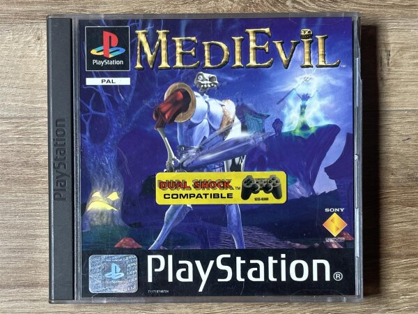 19572-gebraucht, in Ordnung