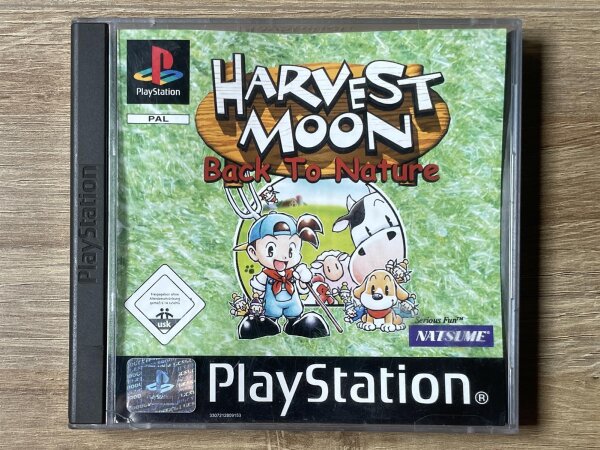 19575-gebraucht,  gut