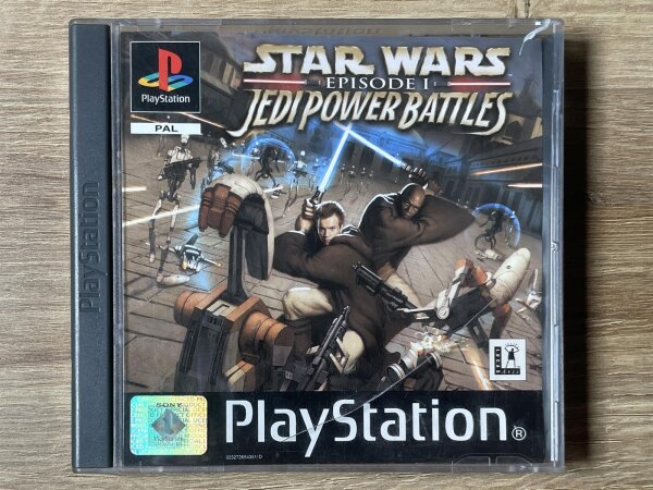 19582-gebraucht, in Ordnung