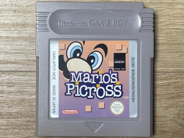 19602-gebraucht,  gut