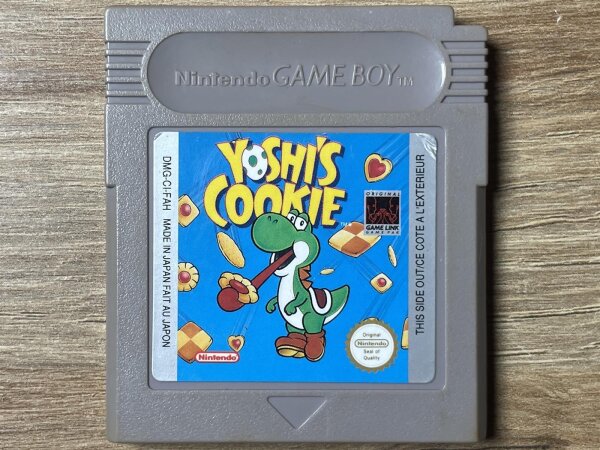 19690-gebraucht,  gut