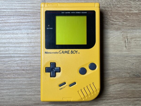 19700-gebraucht, sehr gut