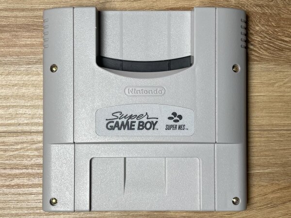 19707-gebraucht, sehr gut