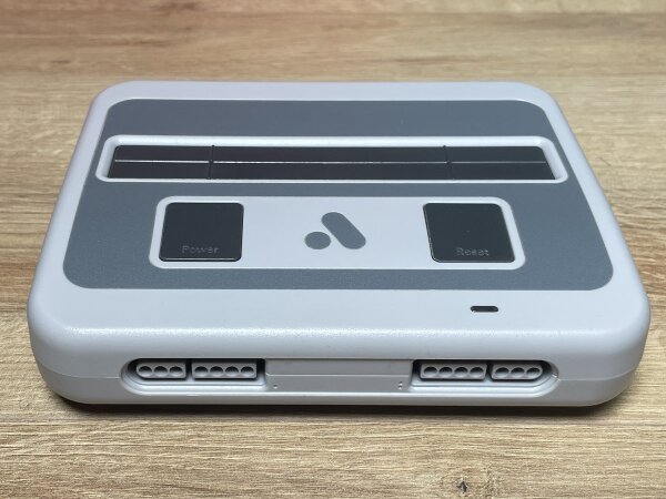 19779-gebraucht, sehr gut