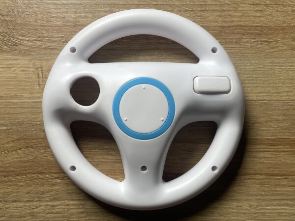 19799-gebraucht, sehr gut