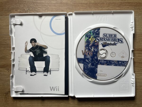 19805-gebraucht,  gut