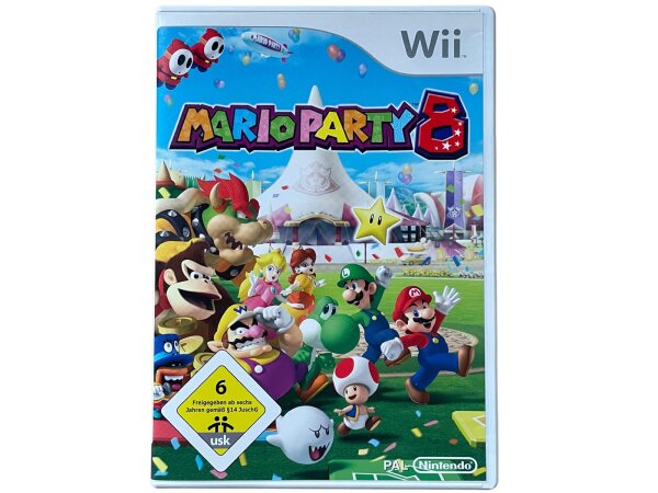 19843-gebraucht, sehr gut