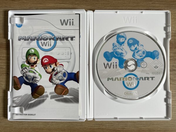 19891-gebraucht, sehr gut