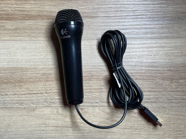 19898-gebraucht, sehr gut