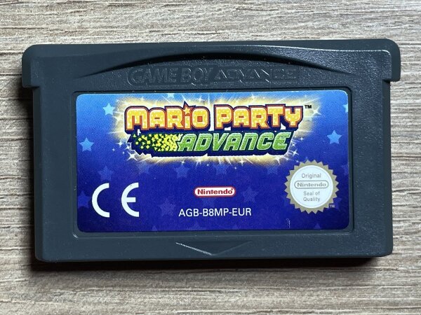 19916-gebraucht, sehr gut