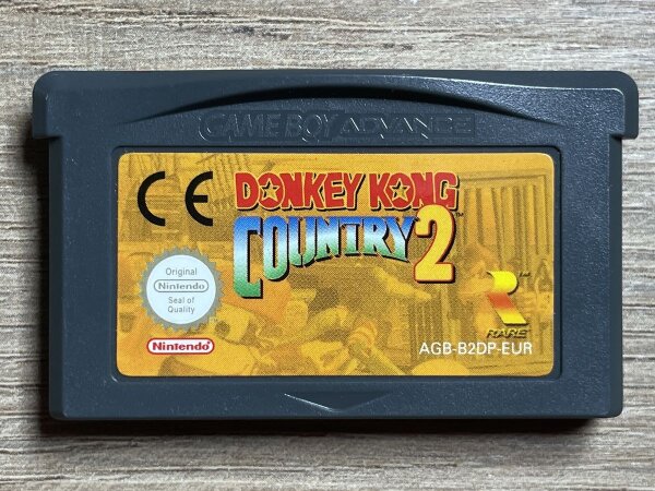 19917-gebraucht, sehr gut