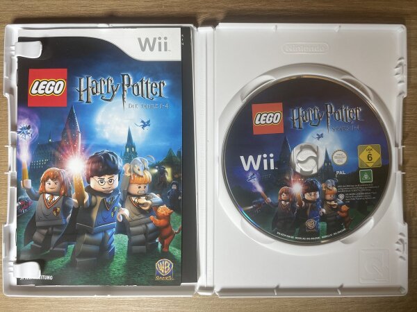 19962-gebraucht,  gut