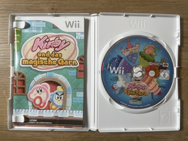 19968-gebraucht,  gut