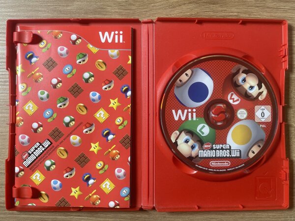 19972-gebraucht,  gut