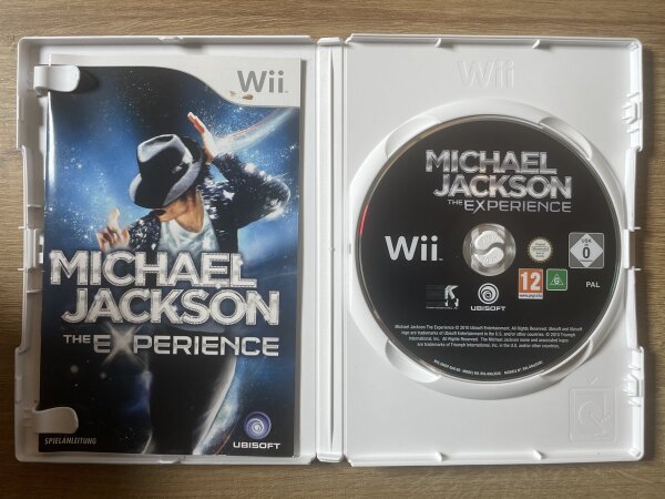 19983-gebraucht,  gut