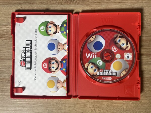 19998-gebraucht, sehr gut