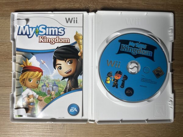 20004-gebraucht, sehr gut