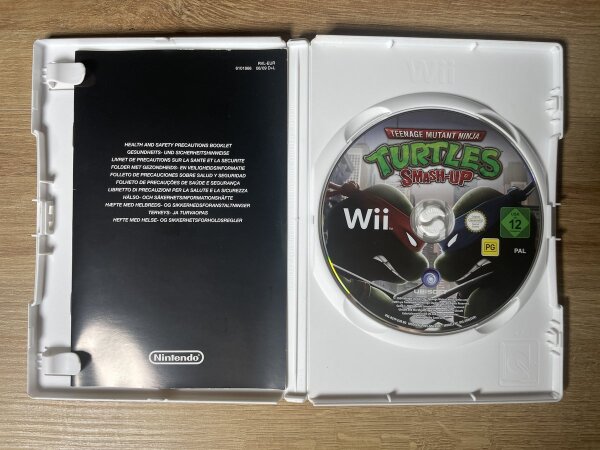 20007-gebraucht,  gut