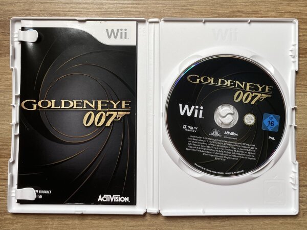 20082-gebraucht, sehr gut