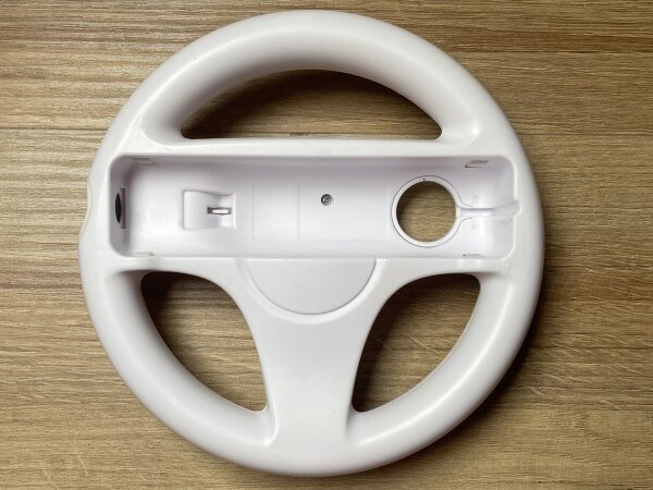 20089-gebraucht,  gut