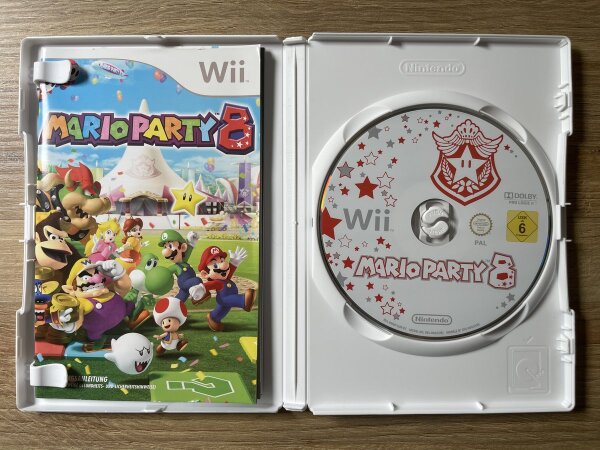 20091-gebraucht, sehr gut