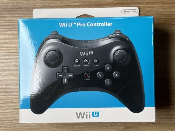 20101-gebraucht, sehr gut