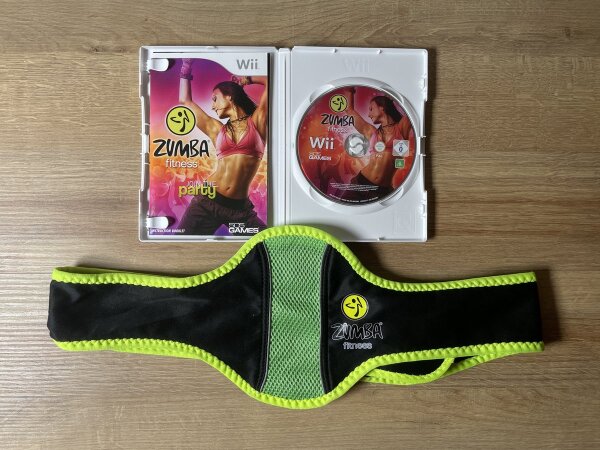 20124-gebraucht,  gut