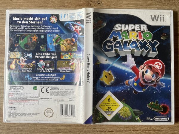 20125-gebraucht,  gut